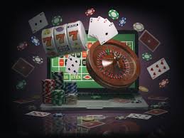 r77 bet