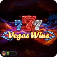 r77 bet