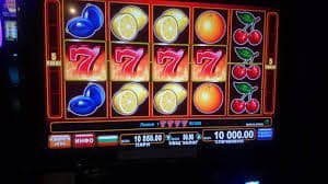 r77 bet