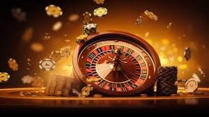 r77 bet