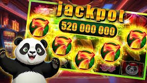 r77 bet