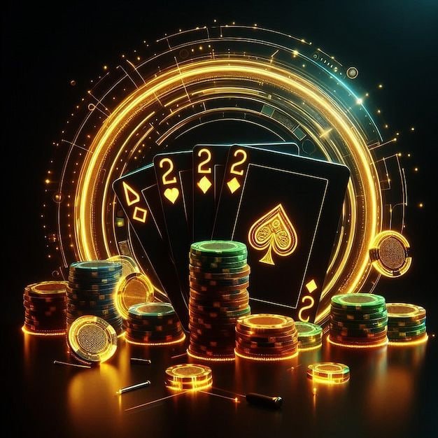 r77 bet