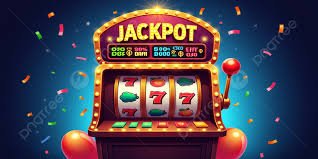 r77 bet