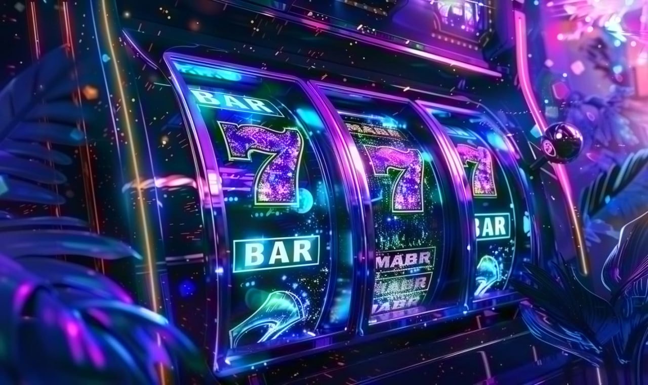 r77 bet