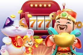 r77 bet