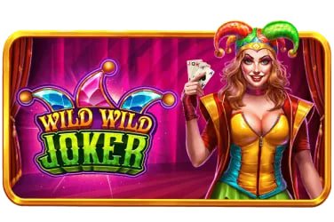 r77 bet