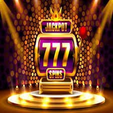 r77 bet