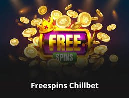 r77 bet