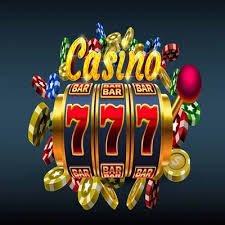 r77 bet