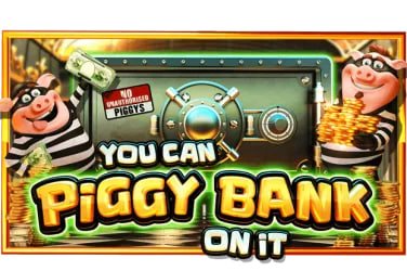 r77 bet