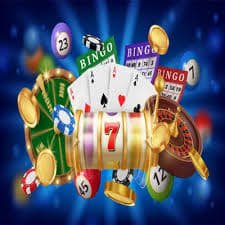 r77 bet