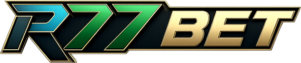 r77 bet